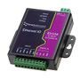 BRAINBOXES Ethernet to 3 Relay+ 3 Digital