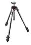 MANFROTTO 3--Section Tripod MT190CXPRO3