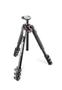 MANFROTTO 190 Aluminium 4-Section Tripod      MT190XPRO4