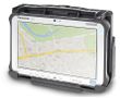 PANASONIC G&J Vechicle Dock KA No RF F-FEEDS
