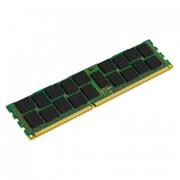KINGSTON DDR3 8GB 1600-11 REGP Sx4I LV