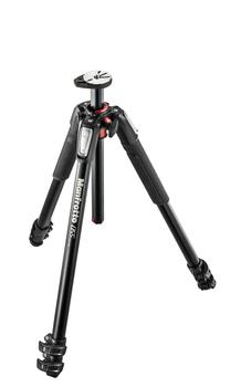 MANFROTTO 055 Alu 3-section MT055XPRO3 (MT055XPRO3)