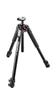 MANFROTTO 055 Alu 3-section MT055XPRO3