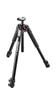 MANFROTTO 055 Alu 3-section