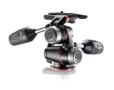 MANFROTTO 3-Way Panhead MHXPRO-3W