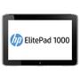 HP Retail Elitepad 1000 Mobile (J6T86AW)