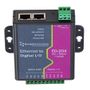 BRAINBOXES Ethernet to 4 Digital IO and