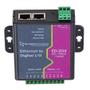 BRAINBOXES Ethernet to 4 Digital IO and