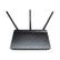 ASUS DSL-N16U Wireless Router