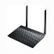 ASUS DSL-N14U Wireless ADSL 2/2_ Modem N Router 802_11n 300Mbps