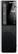 LENOVO ThinkCentre E93 SFF i7-4770 4GB 1TB W8P64 DG W7P64 Polish 3Y On Site