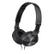 SONY MDRZX310B.AE XZ HEADPHONES BLACK