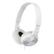 SONY Mdr-Zx310Ap Headphones Wired 