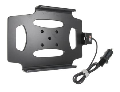 BRODIT Active Holder (521584)