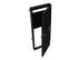 INTEL BEZEL SPARE FUPBEZELHSD2 SINGLE ACCS