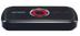 AVERMEDIA Live Gamer Portable Lite - Video Capture Station