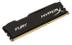 KINGSTON HyperX/ 4GB 1600MHz DDR3 CL10 DIMM