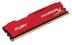 KINGSTON HyperX/ 4GB 1600MHz DDR3 CL10 DIMM