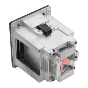 VIEWSONIC OSRAM 370W Lamp (RLC-087)