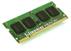KINGSTON ValueRam/ 2GB 1600MHz DDR3 Non-ECC CL11 S