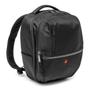 MANFROTTO Advanced Gear Backpack, w/ium