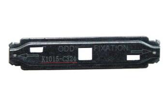 FUJITSU ODD RAIL (C26361-K1015-C324)