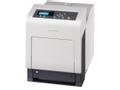 KYOCERA ECOSYS P7035CDN A4 COLOR-LASER PRINTER USB       ML LASE (1102PR3NL0)