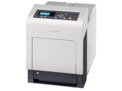 KYOCERA ECOSYS P7035cdn/35ppm 600dpi A4 512MB
