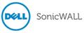 SONICWALL Comprehensive Gate