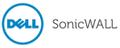 SONICWALL 1YR CGSS BUNDLE FOR NSA 6600 