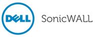 SONICWALL GMS E-Class 24X7 Software Support for 25 Nodes (1 Year)  (01-SSC-3334)