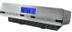 SOUNDMASTER UR 2006 F-FEEDS