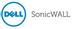 SONICWALL Dynamic Support 24x7 for the TZ 105 Series (1 Year)