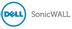 SONICWALL Dynamic Support 8x5 for the TZ 105 Series (1 Year)