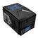 THERMALTAKE Tt Armor A30i bk mATX