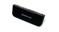 IOGEAR Universal Docking Station