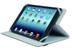 VIDEO SEVEN V7 SLM FOLIO CASE UNIV DBLU F MOST TABLETS UPTO 8IN ACCS