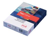 CANON Top Colour Zero A3 100g  4 x 500 sheets