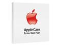 APPLE AppleCare Protection Plan for Display