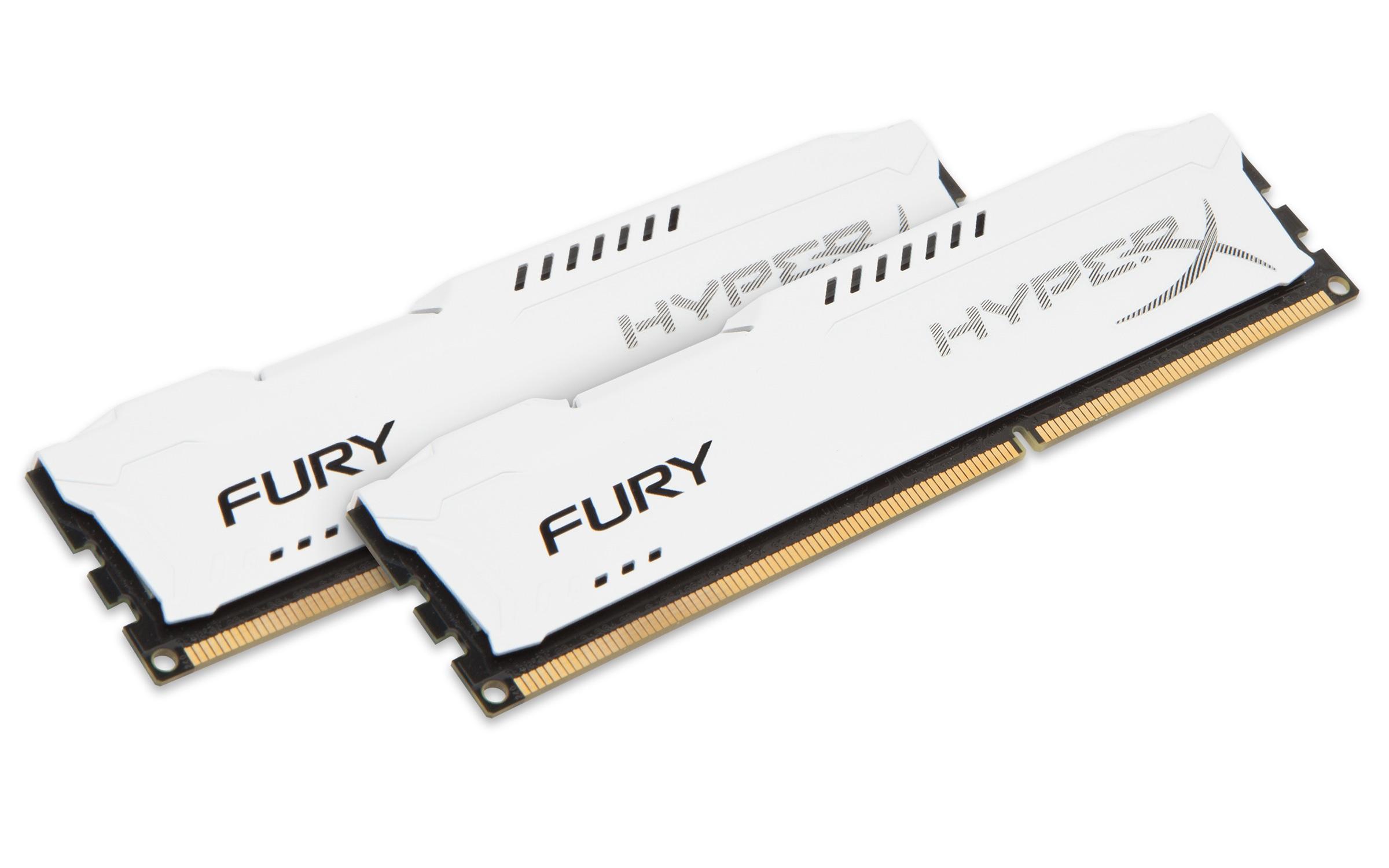 Слот памяти 8 гб. HYPERX ddr4. Kingston ddr4 16gb. Оперативная память ddr3 HYPERX 4gb. HYPERX Fury White.