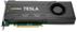 PNY NVIDIA® Tesla™ K40 Workstation Card PCI-Express 3.0, >1 TFlop, 2880 CUDA Cores, 12GB GDDR5