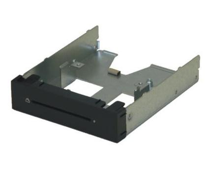 FUJITSU SCR Adapter S-BLACK (C26361-K690-B141)