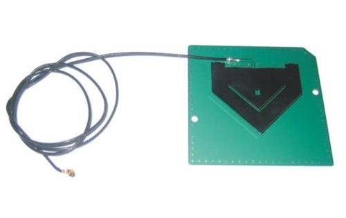 FUJITSU ANTENNE DUALBAND 480MM (TYU:1551273-2)