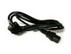 CISCO Power Cord Europe, Right Angle