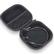 POLY SPARE, NECKBAND, 2 LINKS AND CARRY CASE, BLACKWIRE435.     IN ACCS