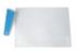 PANASONIC CF-VPF23U - Skjermbeskytter for tablet-PC - 13.3" - for Toughbook D1