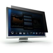 3M PRIVACY FILTER LCD 20" WIDE 16:9