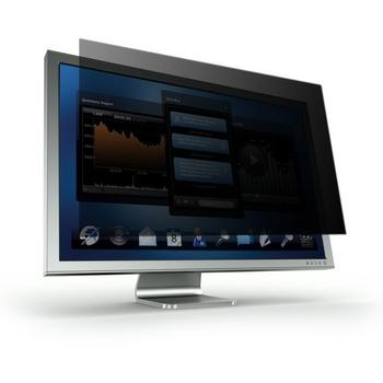 3M skærmfilter til desktop 27,0" (PF27.0W9)
