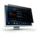 3M Sekretessfilter 27" Widescreen 16:9
