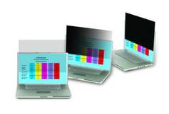 3M personvernfilter PF15.6W - notebookpersonvernsfilter